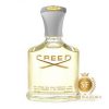 Zeste Mandarine Pamplemousse By Creed EDT Perfume