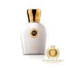 Diadema By Moresque Parfums EDP Perfume