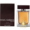 The One EDT By Dolce & Gabbana For men
