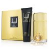 Icon Absolute By Dunhill Perfume Giftset