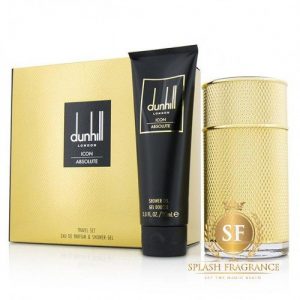 Acqua Di Gio Profumo By Armani for Men Perfume – Splash Fragrance