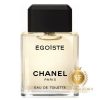Egoiste By Chanel EDT Perfume