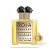 Elysium Parfum Pour Homme By Roja Dove