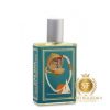 Falling Into The Sea by Imaginary Authors EDP Perfume