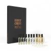 Histoires De Parfums Discovery Kit -10 Vial Perfume Sampler Set