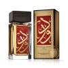 Calligraphy Rose By Aramis EDP Perfume (Discontinued)