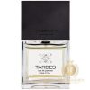 Tardes By Carner Barcelona 100ML EDP Perfume