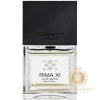 Rima XI By Carner Barcelona EDP Perfume