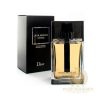 Homme Intense By Dior EDP Perfume