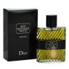 Eau Sauvage Parfum By Dior For Men