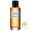 Cuir Cannage By Christian Dior 7.5ml EDP Perfume Miniature