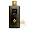 Rose De Taif By Perris Monte Carlo EDP Perfume
