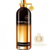 Intense Pepper By Montale EDP Perfume