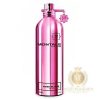 Roses Musk By Montale EDP For Women