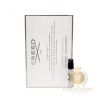 Aventus Cologne By Creed EDP 2.5Ml Spray Perfume Sample Vial
