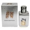 24 Platinum Oud By Scentstory 100ml Perfume