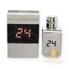 24 Platinum By Scentstory EDT Perfume