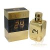 24 Gold By Scentstory EDT Perfume