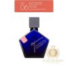 Orange Star By Andy Tauer EDT For Men and Women