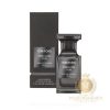 Tobacco Oud By Tom Ford EDP Perfume Tester