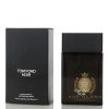 Noir By Tom Ford EDP Perfume For Men