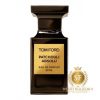Patchouli Absolu By Tom Ford EDP Perfume