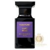 Cafe Rose By Tom Ford 50ml EDP Perfume