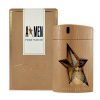 A*Men Pure Wood By Thierry Mugler 100ml EDP Perfume
