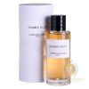 Ambre Nuit By Christian Dior 7.5ml EDP Perfume Miniature Non Spray