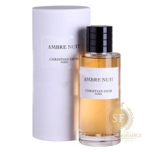 Bleu De Chanel Parfum By Chanel 1.5ml Sample Spray – Splash Fragrance