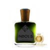 Indolis by Areej Le Dore Extrait de Parfum