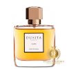 Issara by Dusita Extrait de Parfum