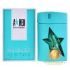 A*Men Kryptomint By Thierry Mugler EDT Perfume