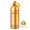 Aoud Queen Roses By Montale EDP Perfume