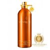 Honey Aoud By Montale EDP Perfume