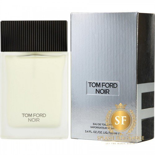 Noir By Tom Ford EDT Perfume