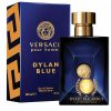 Dylan Blue By Versace for Men EDT Perfume
