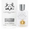 Galloway By Parfums De Marly EDP For Men