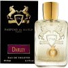 Darley By Parfums De Marly EDP For Men