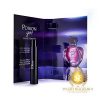 Poison Girl By Dior 1ml EDT Perfume Sample Spray