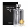L’Homme By Prada EDT Perfume For Men