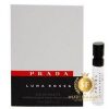 Luna Rossa Prada For Men 1.5ml EDT Perfume Sample Spray