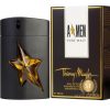 A*Men Pure Malt By Thierry Mugler EDT Perfume