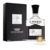 Aventus By Creed EDP Perfume For Men