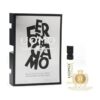 Uomo By Salvatore Ferragamo 1.5ml EDT Perfume Vial Sample Spray