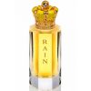 Rain By Royal Crown EDP Perfume For Men