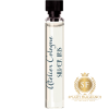 Silver Iris By Atelier Cologne 1.7ml Perfume Sample