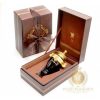 Majestic Special Oud By Arabian Oud EDP Perfume