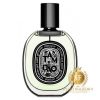 Tam Dao By Diptyque EDP Perfume