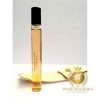 Precious Oud by Van Cleef & Arpels 10ml EDP Miniature Perfume Spray